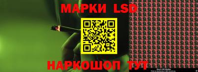прущие грибы Краснокаменск
